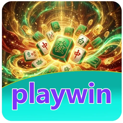 Pratinjau antarmuka aplikasi playwin setelah terpasang